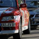 9.ADMV Rallye Grünhain 5