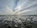 Nordsee 2023 von Willi Karl