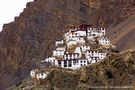 Ladakh and Spiti