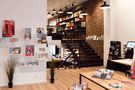 Planet Photo CONCEPT STORE von PawelZ