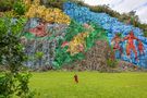 Viñales, Cuba de francisco dongo soria