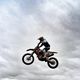 Motocross