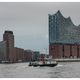 Elbphilharmonie