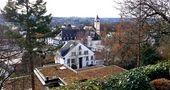 die Aussicht auf Rhöndorf von anne47