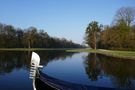 Bereit für das Frühjahr  von picturesque.muc