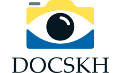 DOCSKH Portfolio