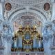 Passauer Orgel