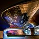 BMW Welt Mnchen