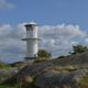 Der kleine Leuchtturm von Gteborg-HDP_4236_cr