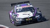 DTM Zandvoort 2018 ..... von Auto Sport