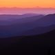 Hurricane Ridge 2