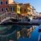 Burano 2