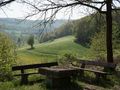1. Mai Wanderung by Wolfhard Austen