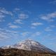 Der Teide