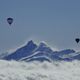 "Alpenberquerung"