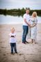 Babybauchshooting von KriegerS