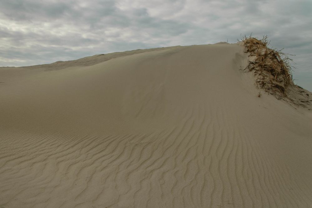 Sand von Udo 52 
