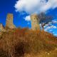 Burg Merenberg/Westerwald