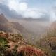 2023-02-13 14-52-43 Pico do Areeiro DSC_1052-1