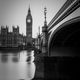 London Big Ben