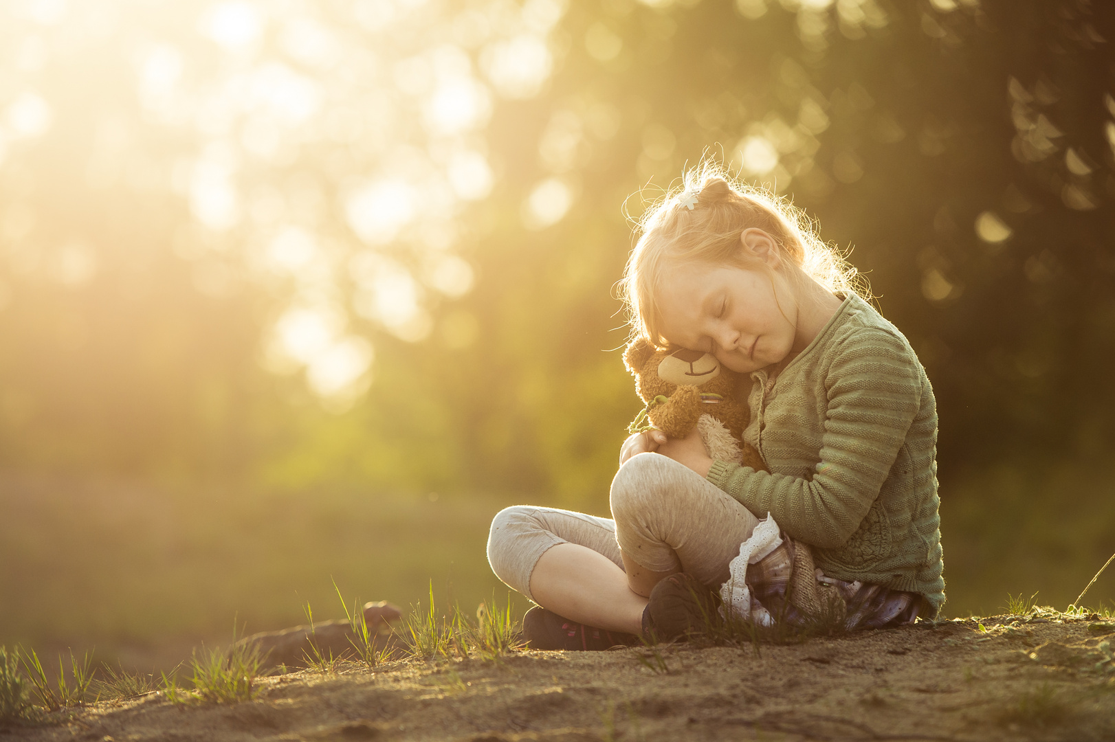 Foto & Bild | kinder, kinder ab 2, fotos Bilder auf fotocommunity