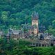 Reichsburg Cochem