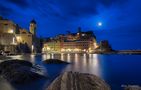 Vernazza di Luca Anconetani