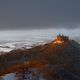 Burg Hohenzollern