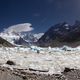 Cerro Torre