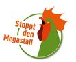 Stoppt den Megastall von Stoppt-den-Megastall