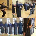 9.Eishinryu Iaido