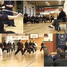 9.Eishinryu Iaido -2