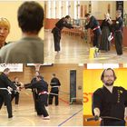 9.Eishinryu Iaido -3