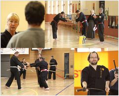 9.Eishinryu Iaido -3