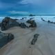 Mirador De Barrika (Spanien)