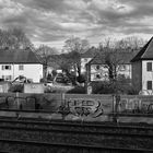 ----------|   |----------