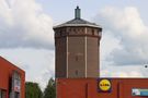 Wasserturm Lommel von Typ27