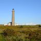 Leuchtturm von Skagen