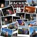 Wacken Open Air