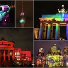 9.Festival of Lights 2013 Berlin 02