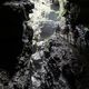 In der Breitachklamm im Allgu