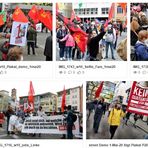 9Fotos_1Mai2020_STGT_Demo_Arbeit_Aktuell