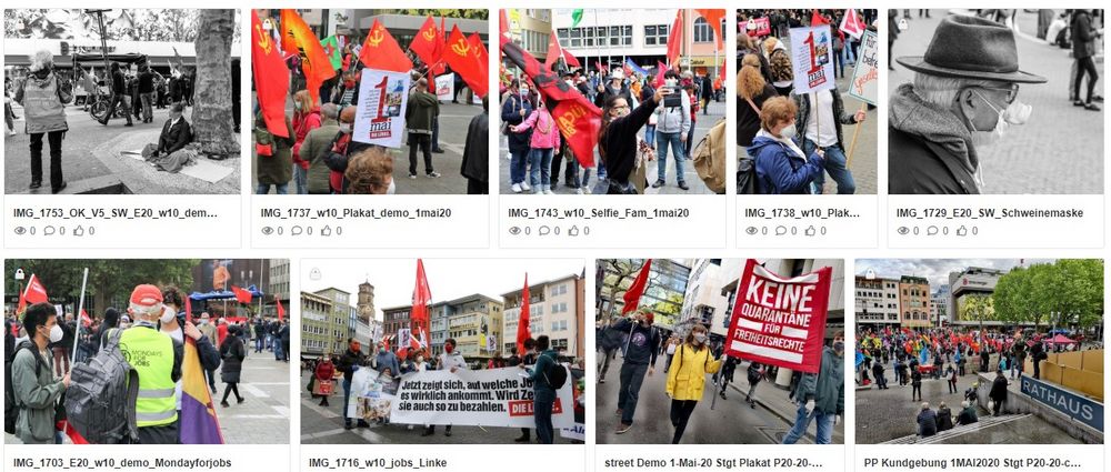 9Fotos_1Mai2020_STGT_Demo_Arbeit_Aktuell