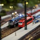 9.Modelleisenbahn-Ausstellung in Pößneck (3)