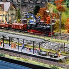 9.Modelleisenbahn-Ausstellung in Pößneck (5)