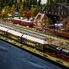 9.Modelleisenbahn-Ausstellung in Pößneck (6)