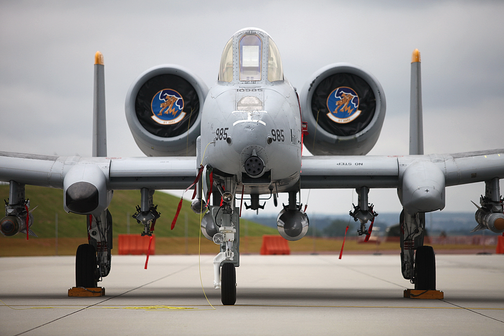 A-10