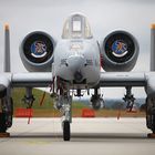 A-10