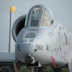 A 10 Thunderbolt II