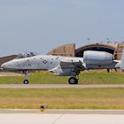 A-10 Thunderbolt II - winkewinke